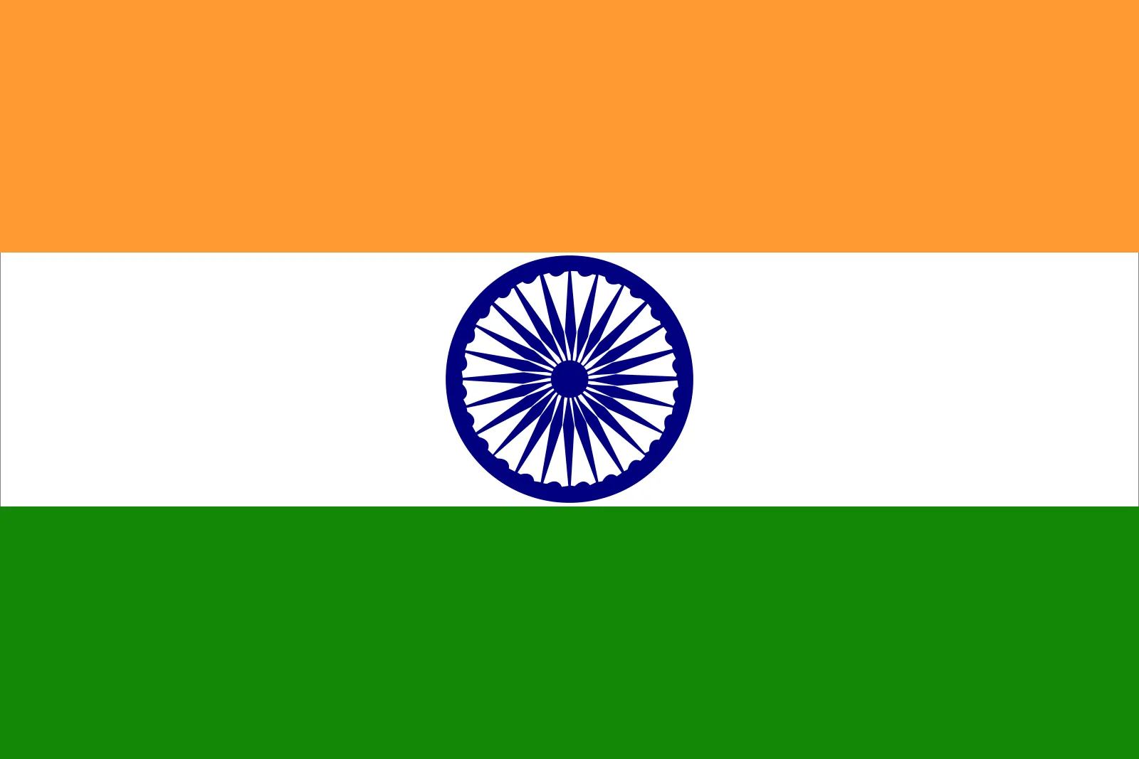 Republic Day